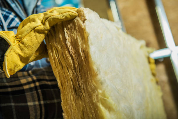 Best Residential Insulation in Harveys Lake, PA