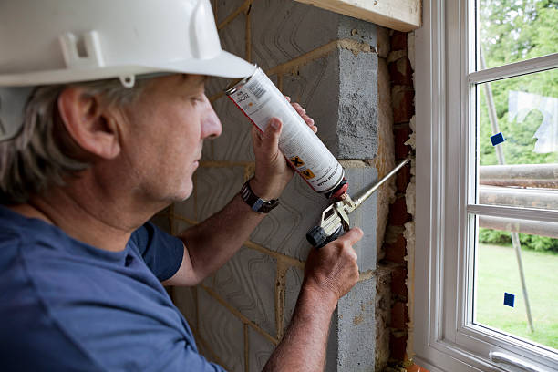 Best Specialized Insulation Services in Harveys Lake, PA